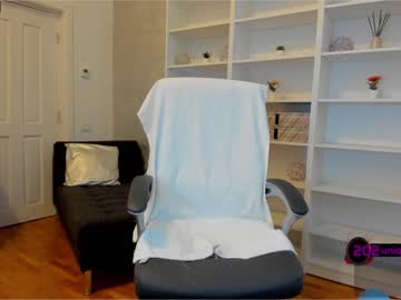 webcam girl vanessacroft image #1498307