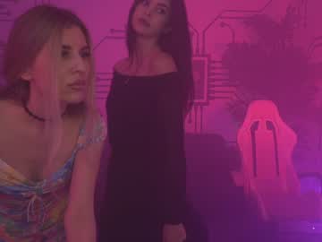 webcam couple anabel054 image #2530465
