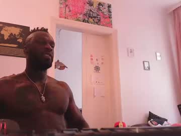 webcam couple chaturbatestars image #4560204