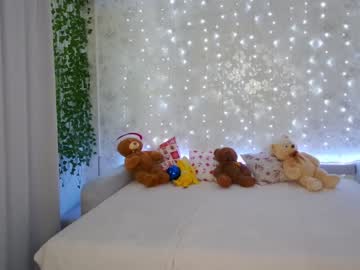webcam girl ella__sweety image #774196