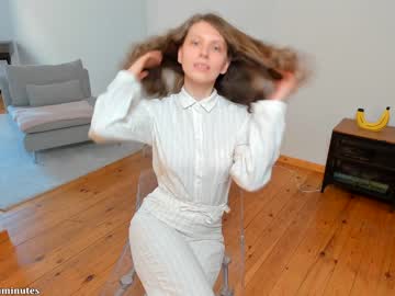 webcam girl giveyouelevenminutes image #4640341