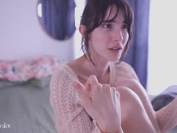 webcam girl maria_alfonsina_ image #6715648