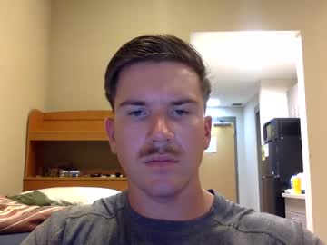 webcam man marine177525 image #4770904