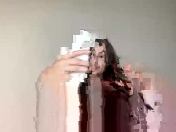 webcam girl saphiresnow image #5906107