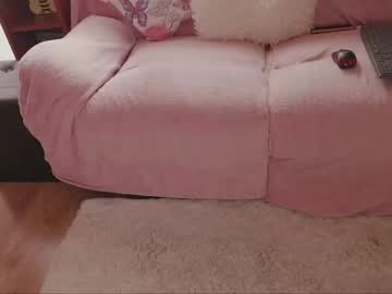 webcam girl clementine__ image #6840291