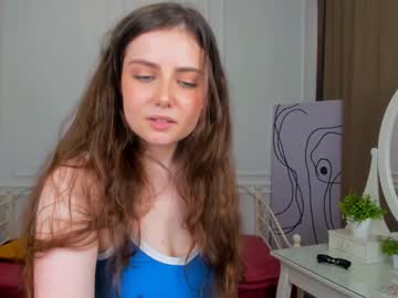webcam girl cutie_pearl image #2119886