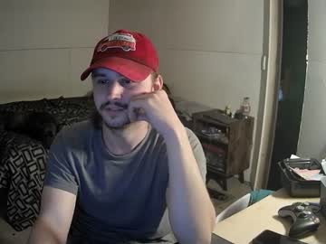 webcam man jacenone image #5152378