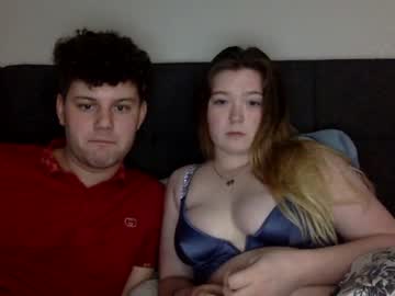 webcam couple taylorandkylie image #4179817