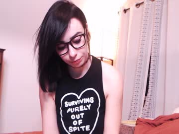 webcam girl eeeveee image #268951