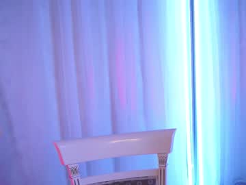 webcam girl hannasthesia image #3773341