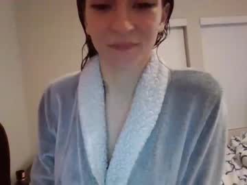 webcam girl miaa_bellee image #1296868