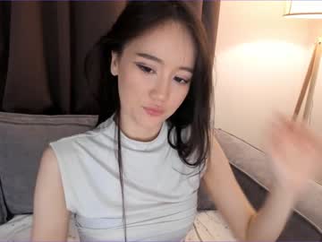 webcam girl amiliyan image #6600538