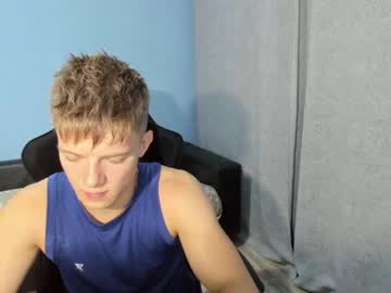 webcam man hogrider192 image #5350721