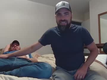 webcam man hardworkertn image #4736884
