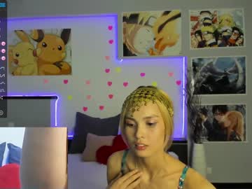 webcam girl miya_kimmi image #1660708