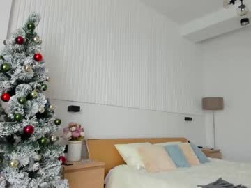 webcam girl seon_mi image #781265