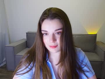 webcam girl tutti_frutti_ image #2690952