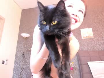 webcam girl koko_chanel1 image #1168203
