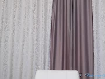 webcam girl stella_and_stephan image #1247745