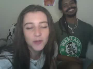 webcam couple a_mariejuana69 image #4563957