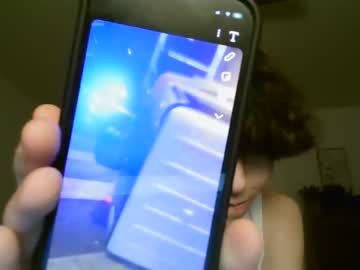 webcam man aesus3x image #3219978