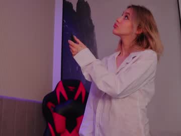 webcam girl angella_kleee image #3880517