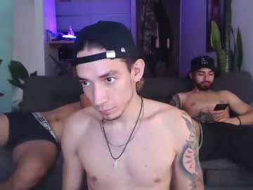webcam man fratguysonline image #2555906