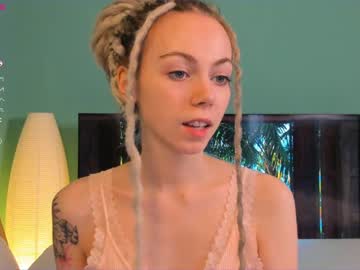 webcam couple huntertiana image #1921318