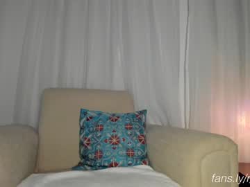 webcam girl oksanafedorova image #2852168