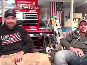 webcam man hardworkertn image #5726341