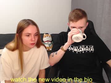 webcam couple julsweet image #1017619