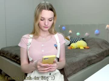 webcam girl _passion_show_ image #3053151