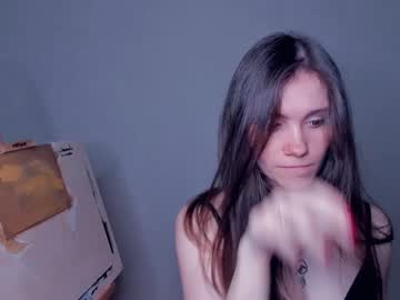 webcam girl argentsouls image #6555386