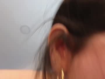 webcam girl _gummies15 image #6300948