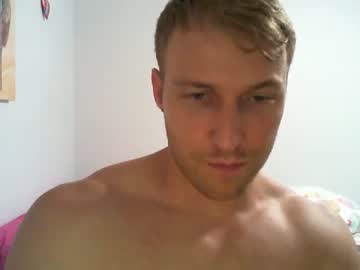 webcam man gymjunkie92 image #1205922
