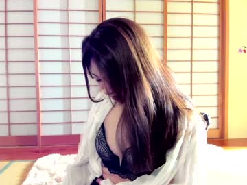 webcam girl maybenanako image #4115799