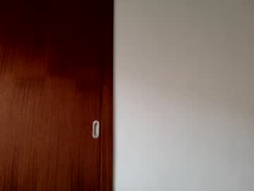 webcam man chaseehutch image #5800729