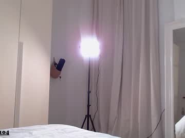 webcam girl cleopatra_sinns image #2737975