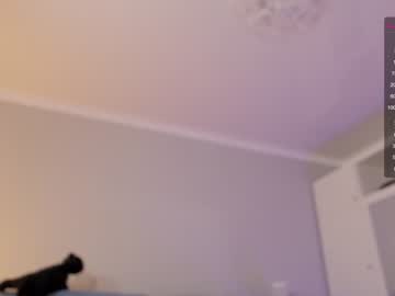 webcam girl _blackbee_ image #1023662