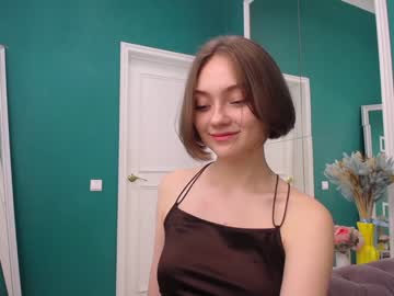 webcam girl adelewilson__ image #367050