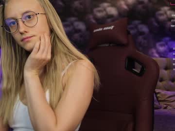 webcam girl angeellina image #3606258