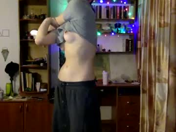 webcam girl the_squirtle image #1030457