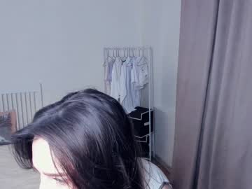 webcam girl alice_caprrice image #4863182