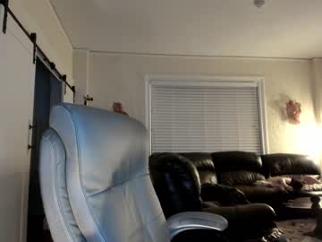 webcam girl alicelighthouse image #2022727