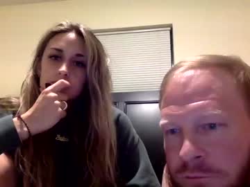 webcam couple couplejandr image #1930036