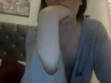 webcam girl baby_liv image #219780