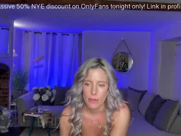 webcam couple britcouple007 image #815424