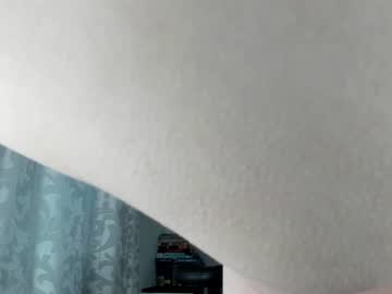 webcam girl courtney_luv image #6728737