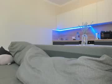 webcam girl girl_of_yourdreams image #1255335