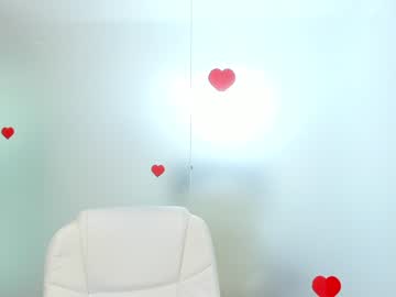 webcam girl aileen_williams image #1420483